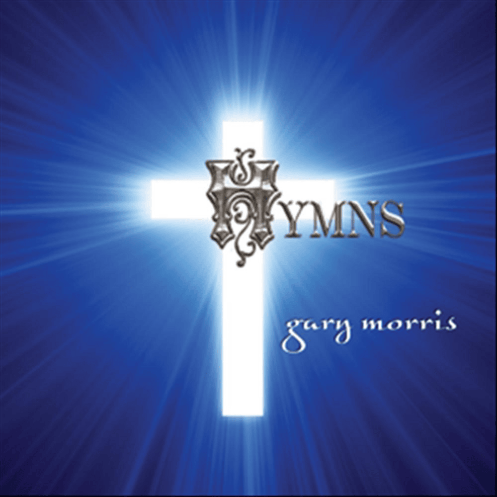 Hymns 