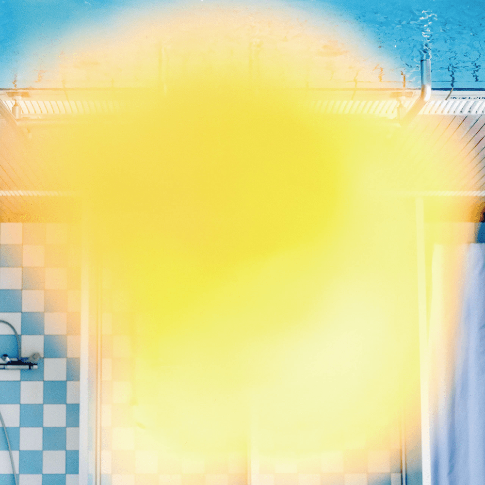 ​magic! / Ikinakucya