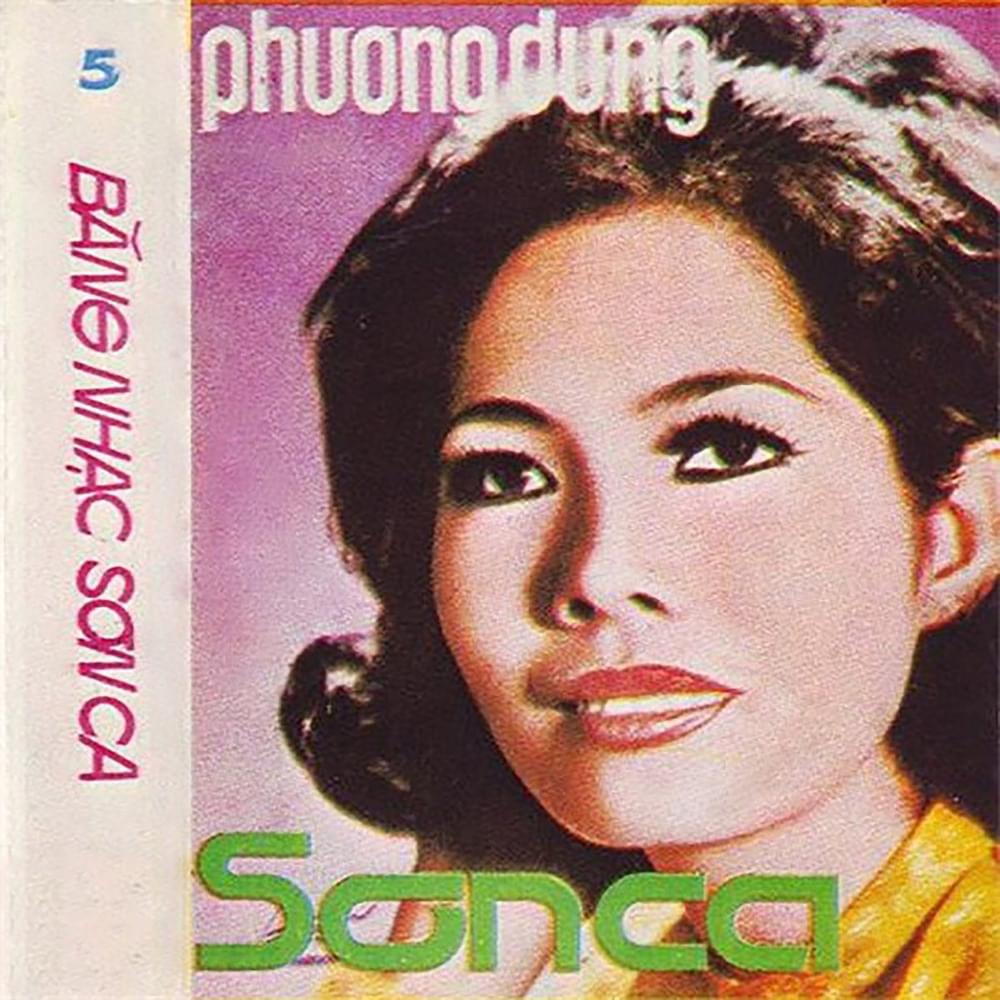 Sơn Ca 5: Tiếng Hát Phương Dung