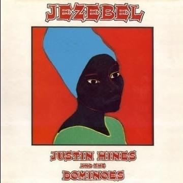 Jezebel