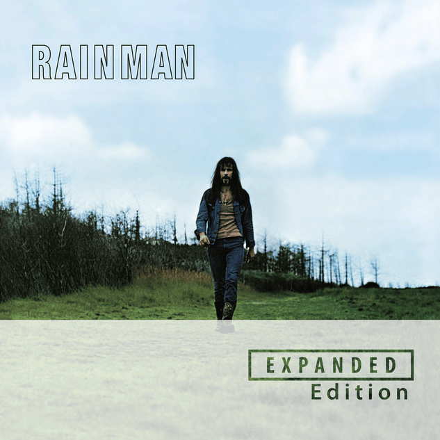 Rainman