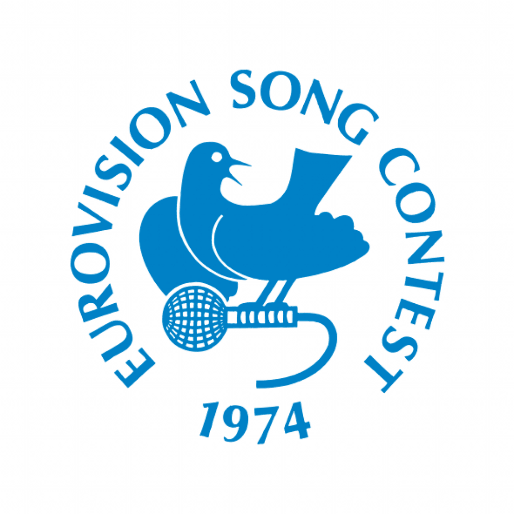 Eurovision Song Contest: Brighton 1974