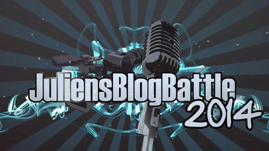 JBB 2014 - Viertelfinale