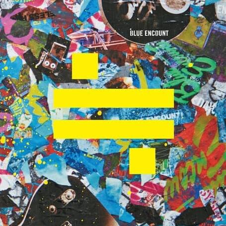 ≒ (ニアリーイコール / Nearly Equal)
