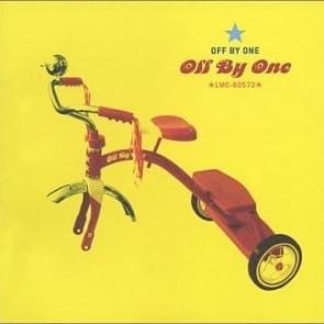 Off By One