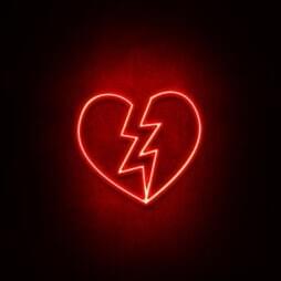 Forgotten Love Songs