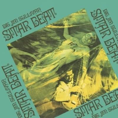 Sitar Beat