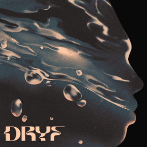 Dryf