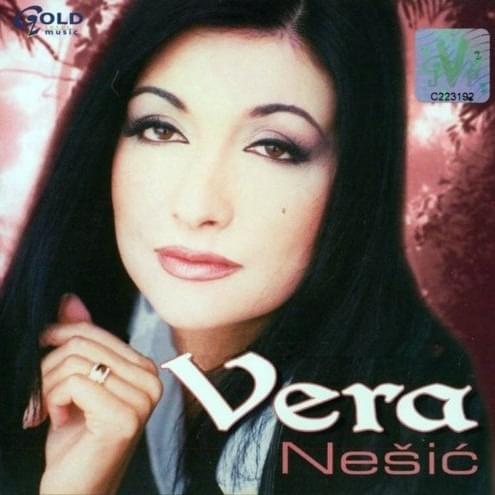 Bolujem
