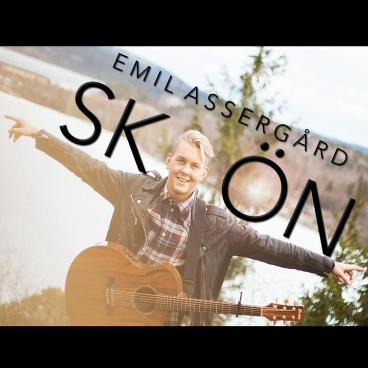 Skön