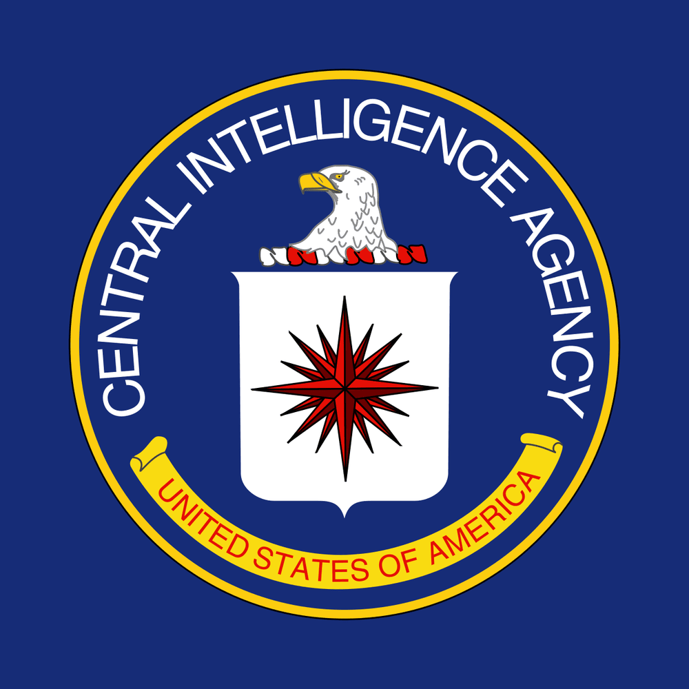 Wikileaks