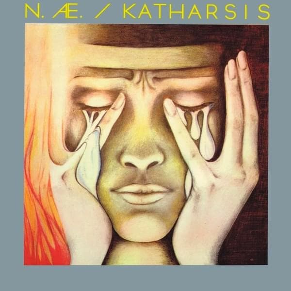 Katharsis 