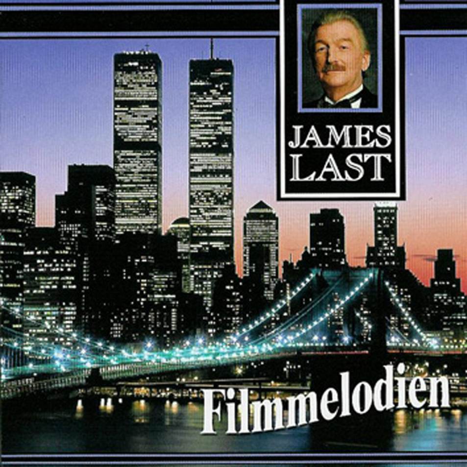 Filmmelodien