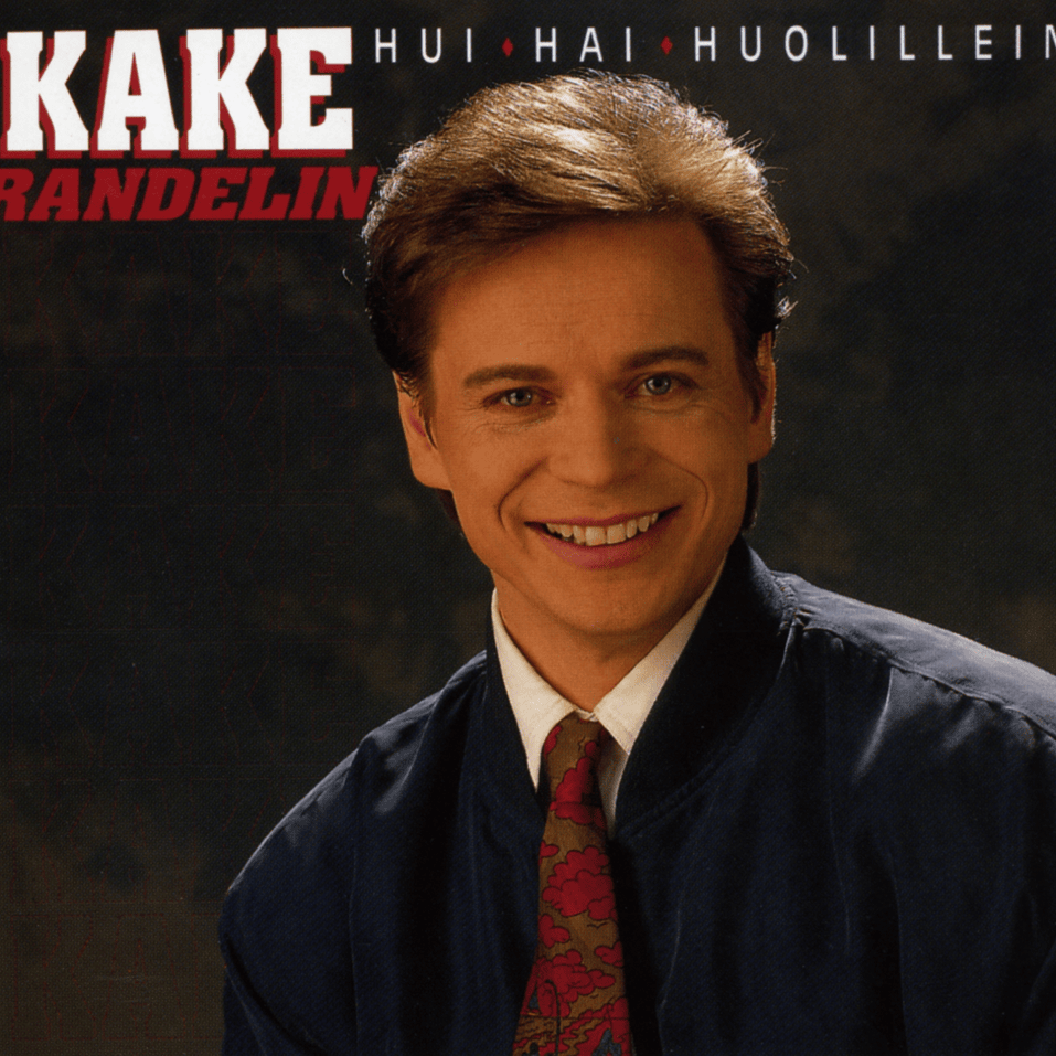 Hui Hai Huolillein