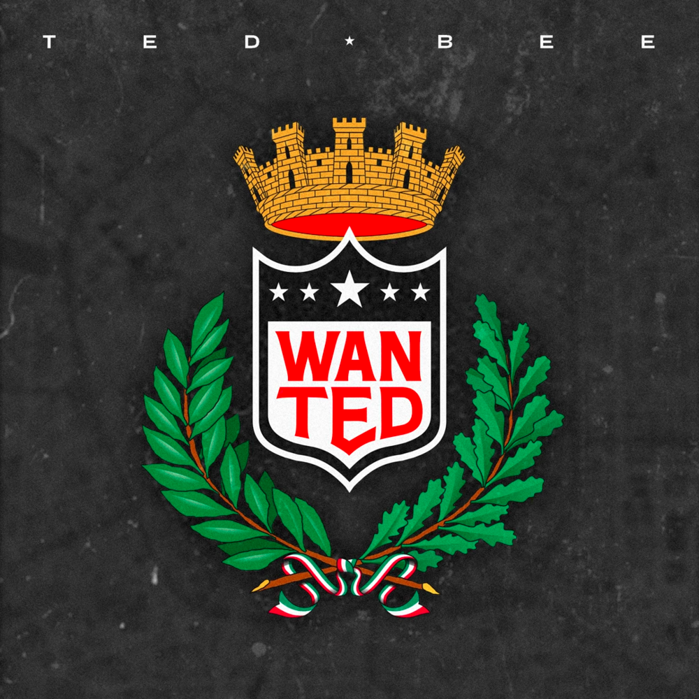 WanTed