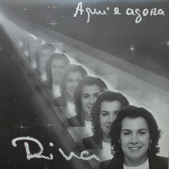 Aqui e Agora
