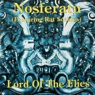 Lord of the Flies
