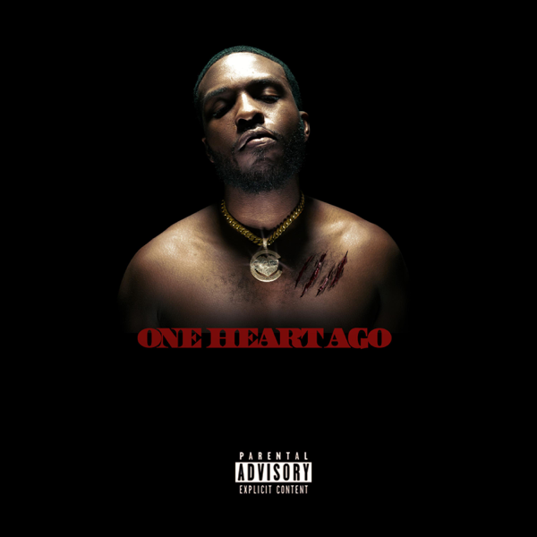 One Heart Ago