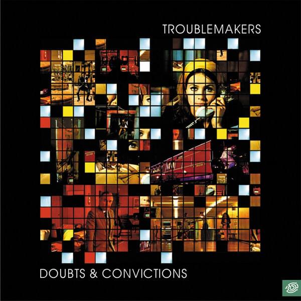 Doubts & convictions