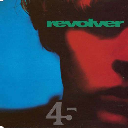 45