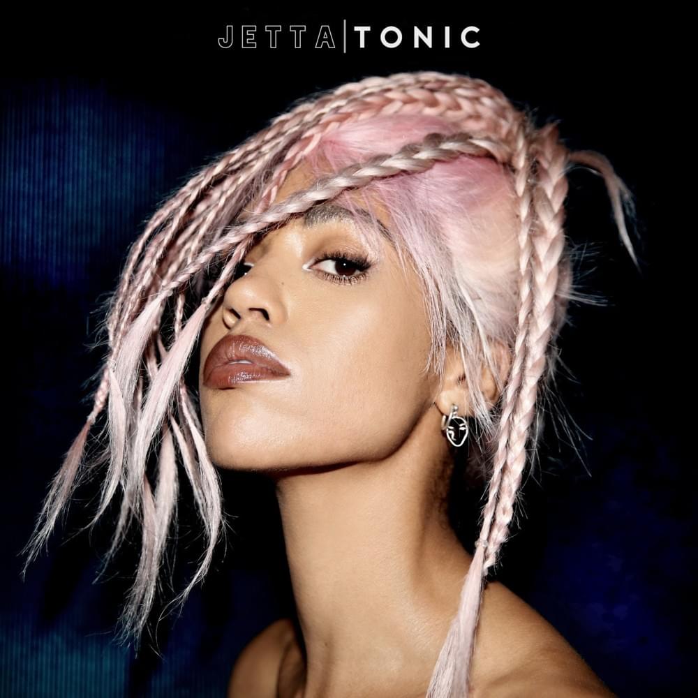 Tonic - EP