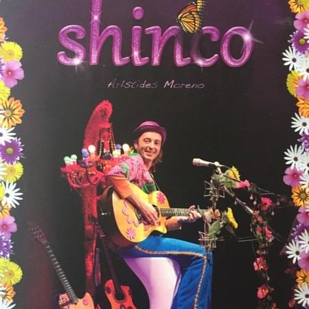 Shinco