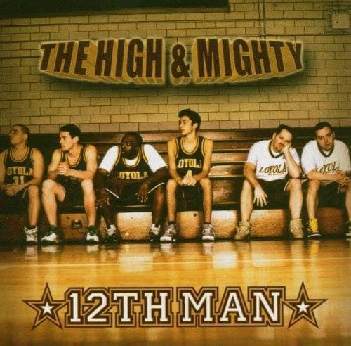 12th Man 