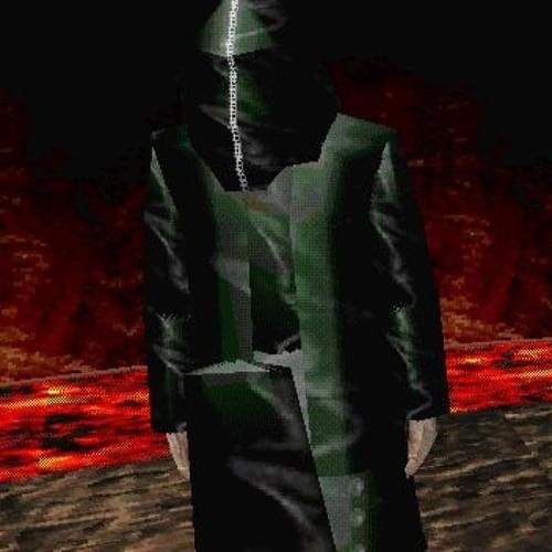 __DEATH OF ME INSTRUMENTALS & EXTRAS__