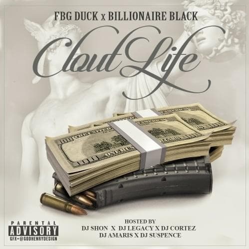 Clout Life