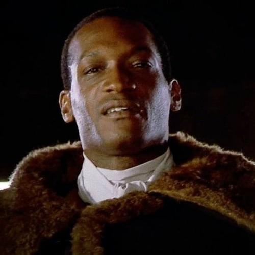 candyman: movie 1992