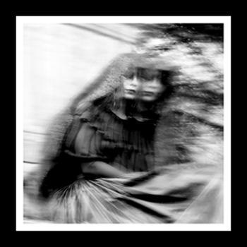 Desolation Sounds