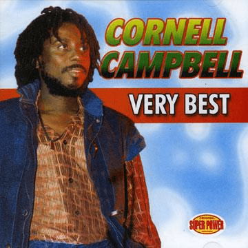 Very Best