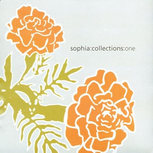 Collections:One
