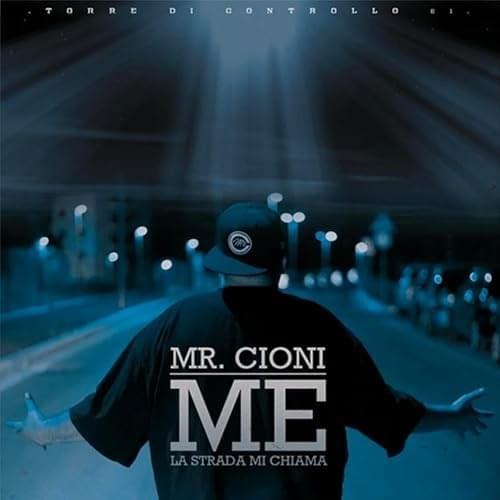 Me, La Strada Mi Chiama
