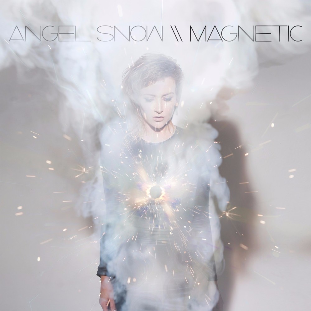 Magnetic 