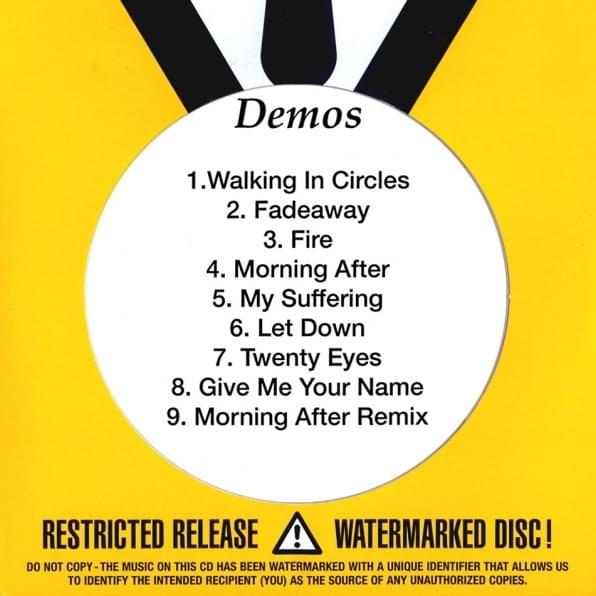 Demos