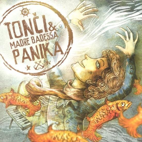 Panika