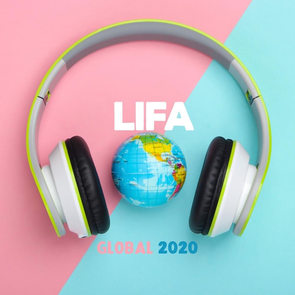 LIFA Global 2020