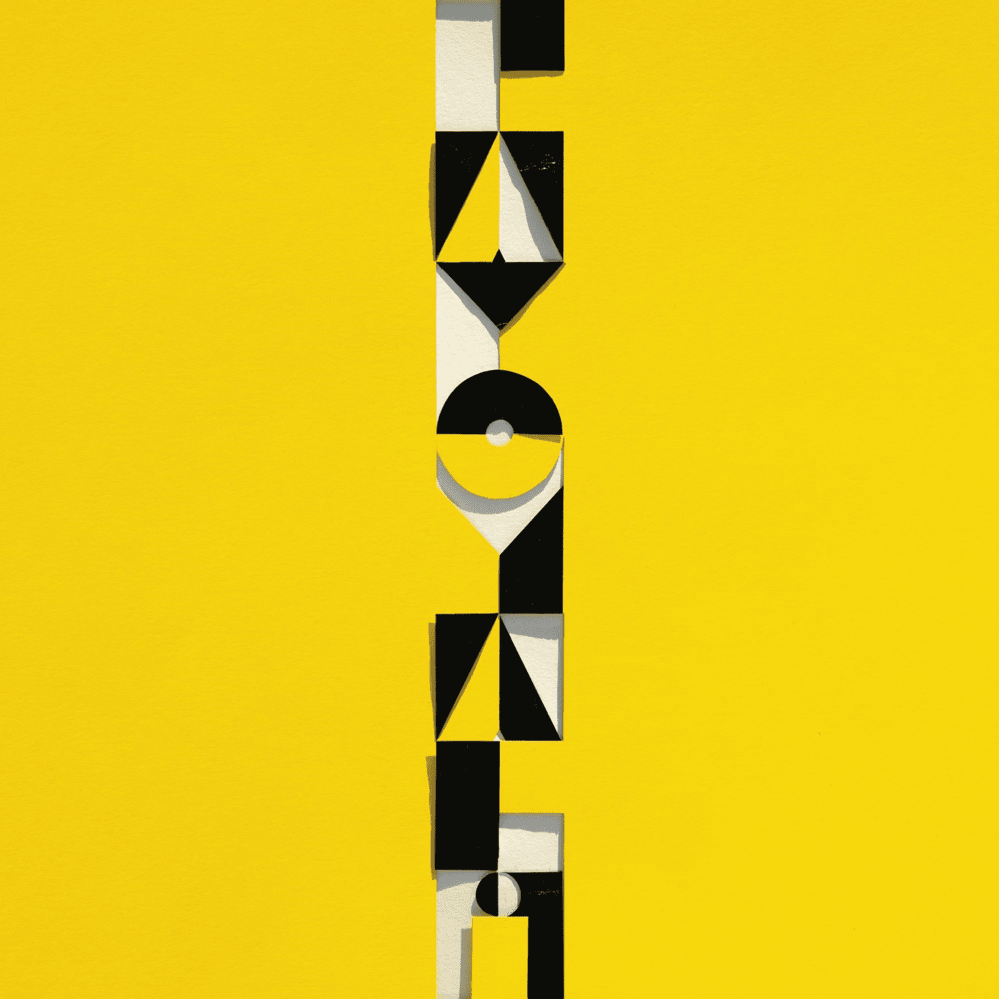 Lamomali Totem