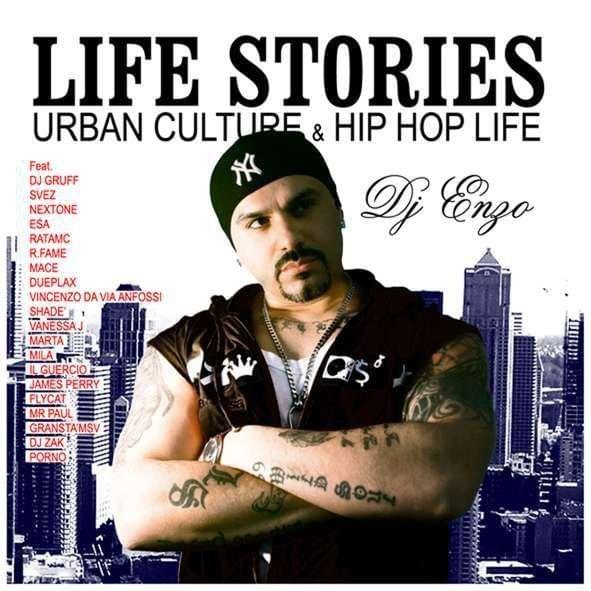 Life Stories