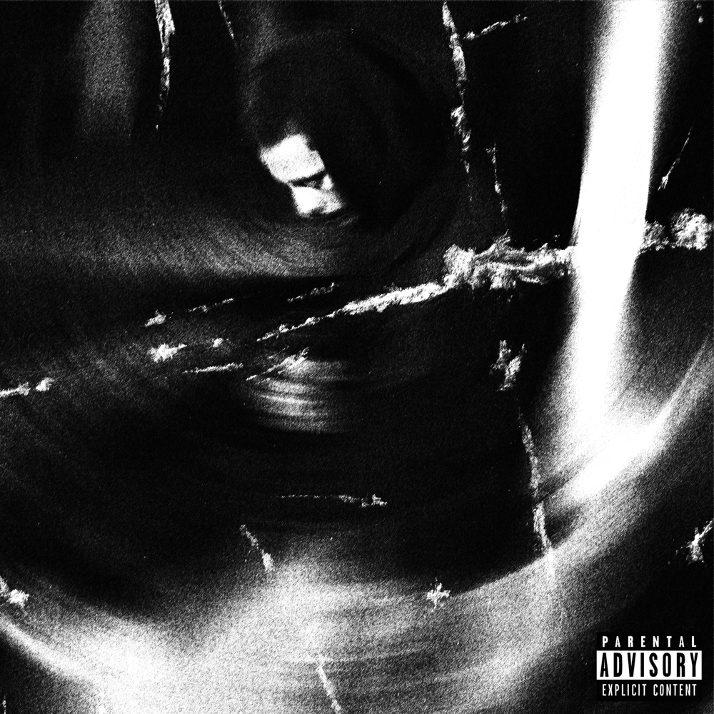 Black Swan (Deluxe)