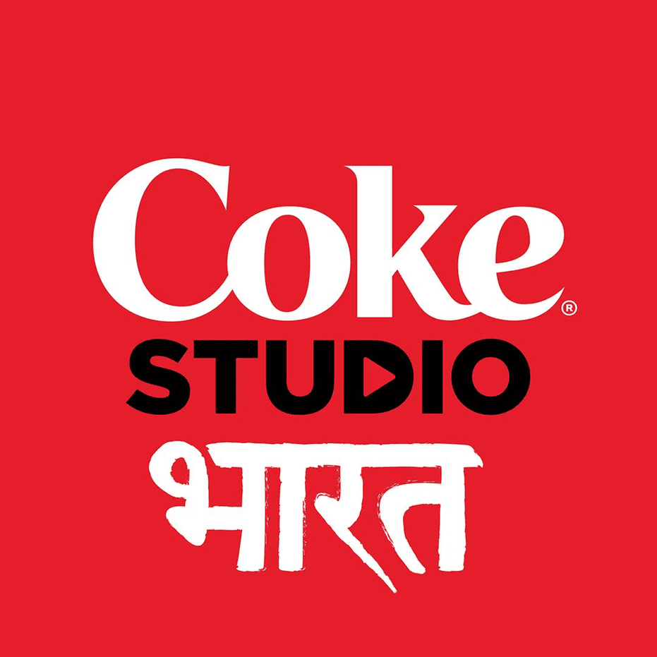 Coke Studio Bharat: Season 3