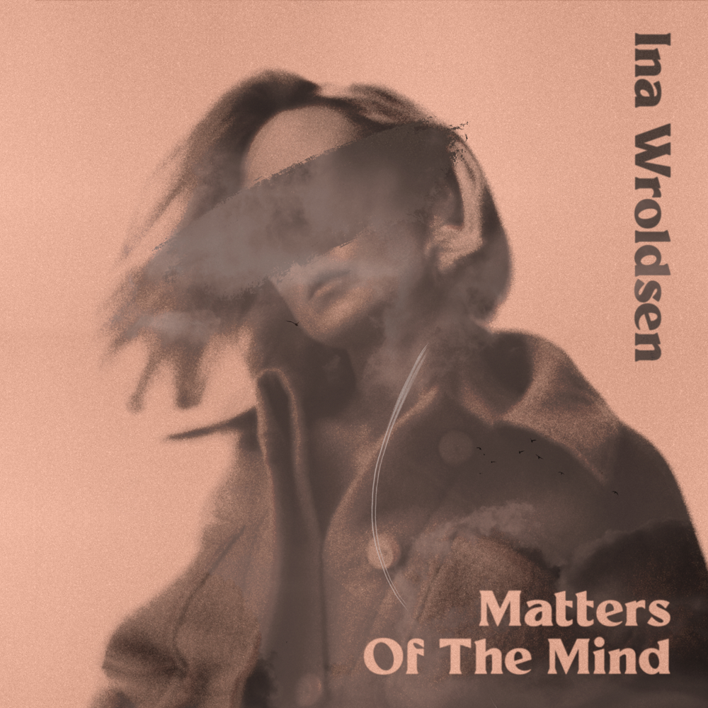 Matters of the Mind