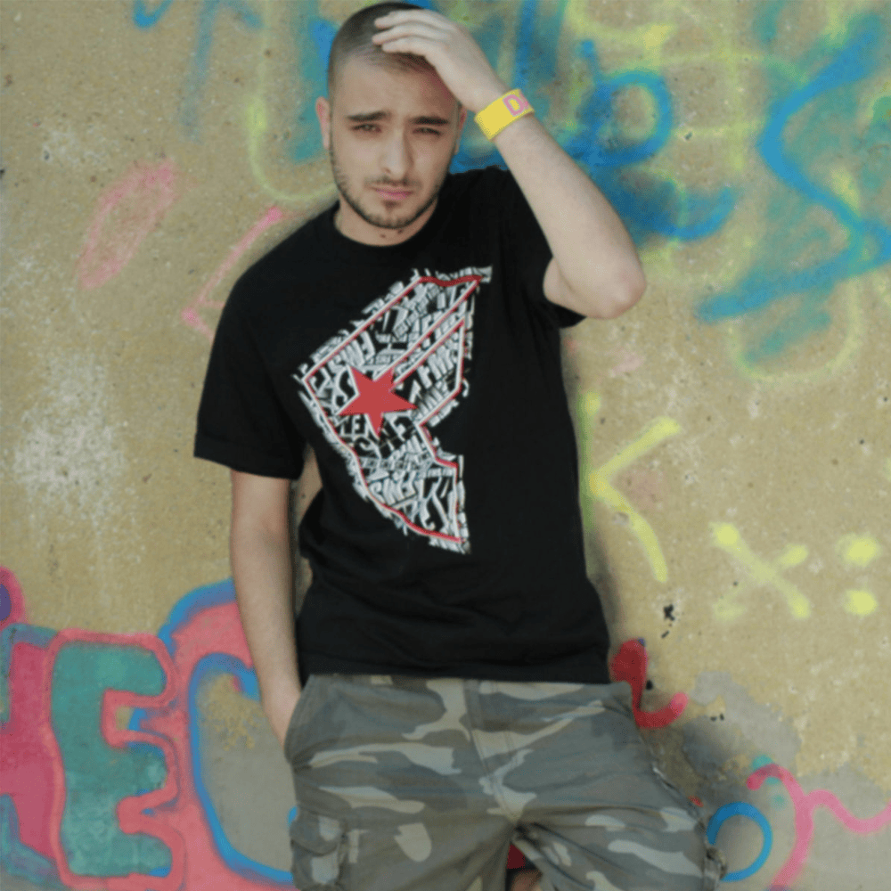 Krisko Beats