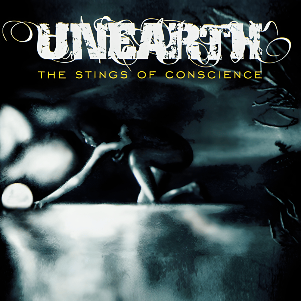 The Stings of Conscience