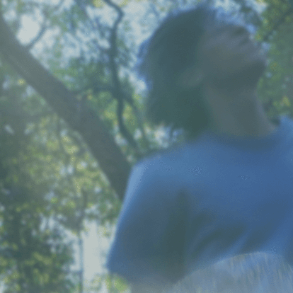 não cabe em você - Single Cover Art