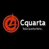CQuarta