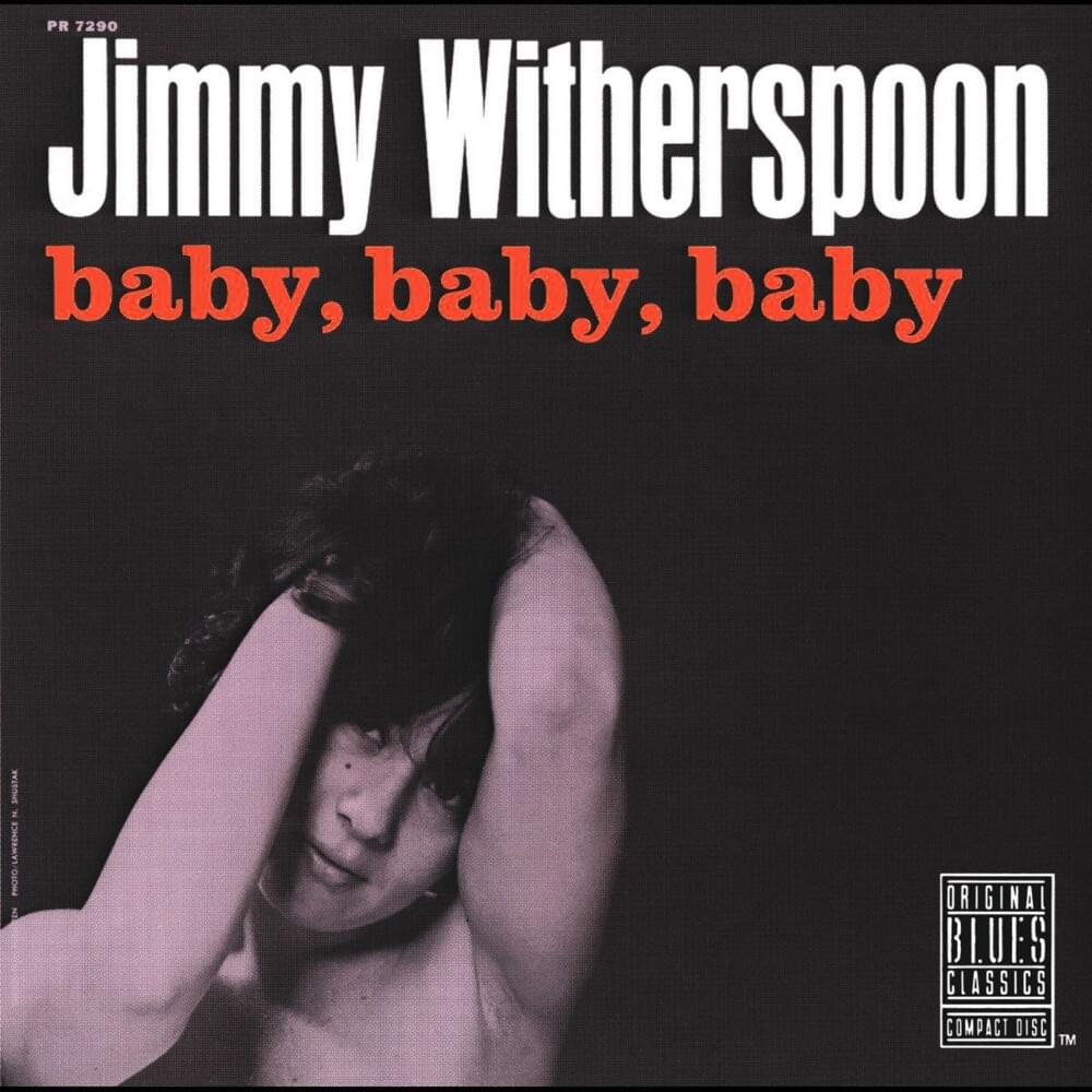 Baby, Baby, Baby