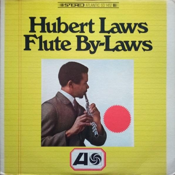 Flute By-Laws