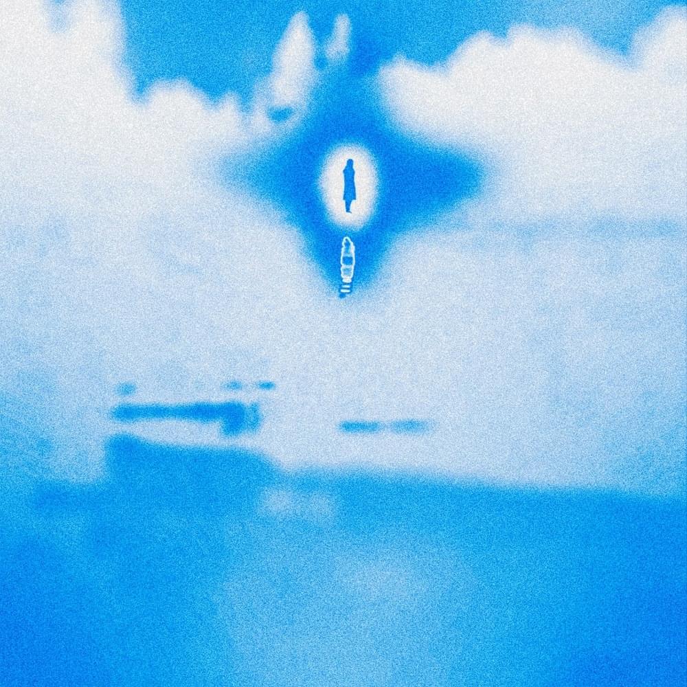 ИНТРОВЕРТАЛИУС (INTROVERTALIUS)